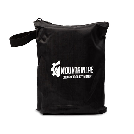 Mountain Lab Enduro Tool Kit (919014)