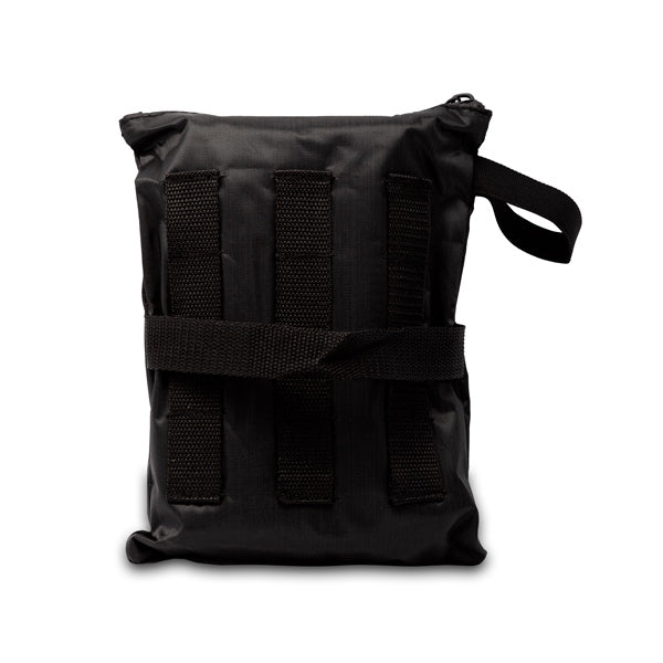 Mountain Lab Enduro Tool Kit (919014)