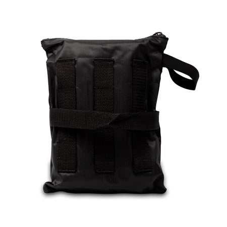 Mountain Lab Enduro Tool Kit (919014)