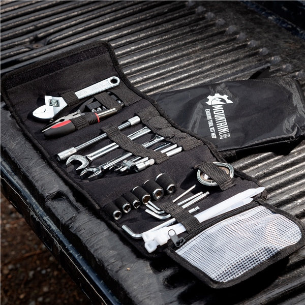 Mountain Lab Enduro Tool Kit (919014)