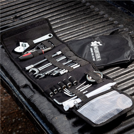 Mountain Lab Enduro Tool Kit (919014)