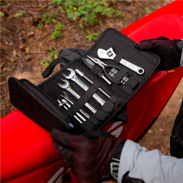 Mountain Lab Enduro Tool Kit (919014)