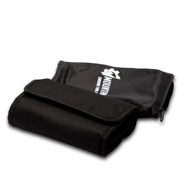 Mountain Lab Enduro Tool Kit (919014)