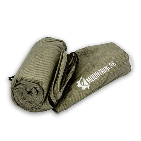 Mountain Lab Emergency Breathable Sleeping Bag (919015)