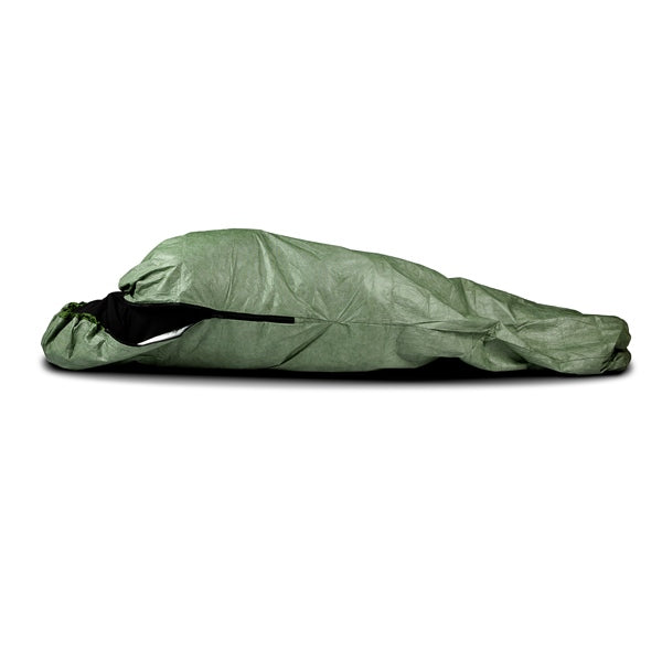 Mountain Lab Emergency Breathable Sleeping Bag (919015)