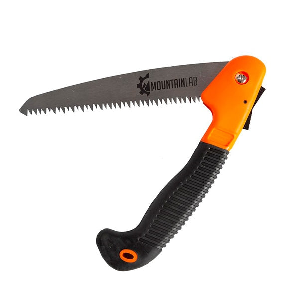 Mountain Lab Scie pliante (919016)