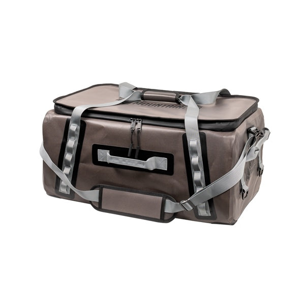 Mountain Lab Gear Trunk Bag (919018)