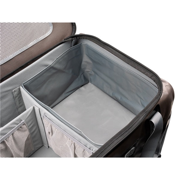 Mountain Lab Gear Trunk Bag (919018)