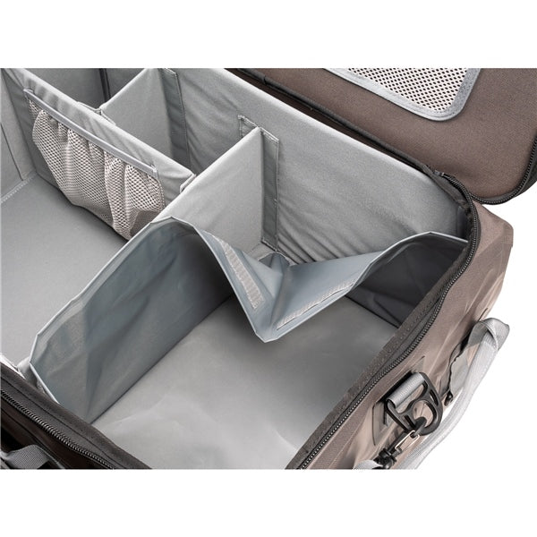 Mountain Lab Gear Trunk Bag (919018)