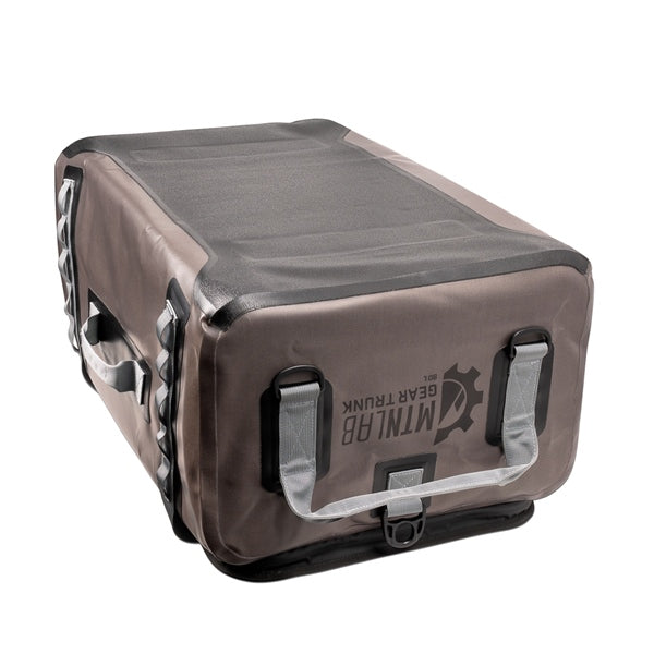 Mountain Lab Gear Trunk Bag (919018)