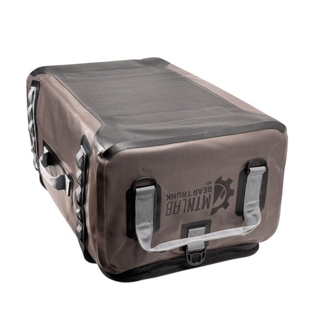 Mountain Lab Gear Trunk Bag (919018)