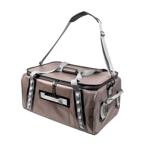 Mountain Lab Gear Trunk Bag (919018)
