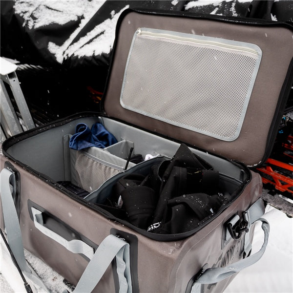 Mountain Lab Gear Trunk Bag (919018)
