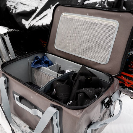 Mountain Lab Gear Trunk Bag (919018)