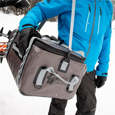 Mountain Lab Gear Trunk Bag (919018)