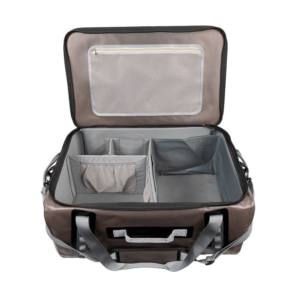 Mountain Lab Gear Trunk Bag (919018)