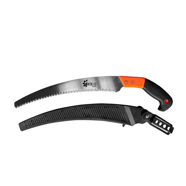 Mountain Lab Scie Harvester (919019)