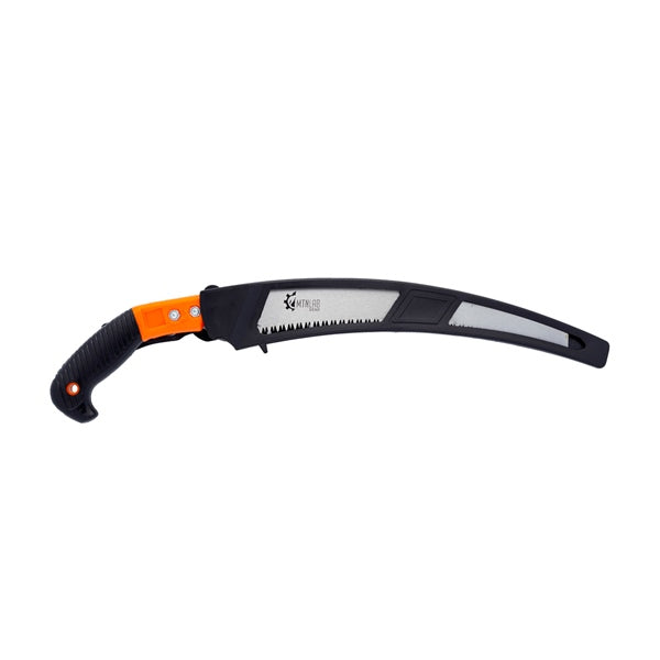 Mountain Lab Harvester Saw (919019)