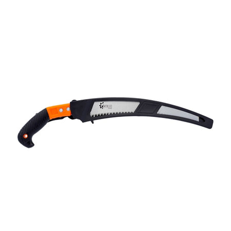 Mountain Lab Harvester Saw (919019)
