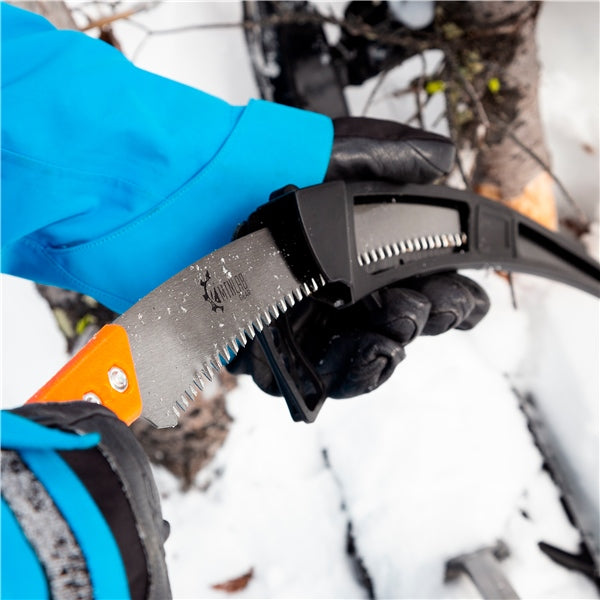 Mountain Lab Harvester Saw (919019)