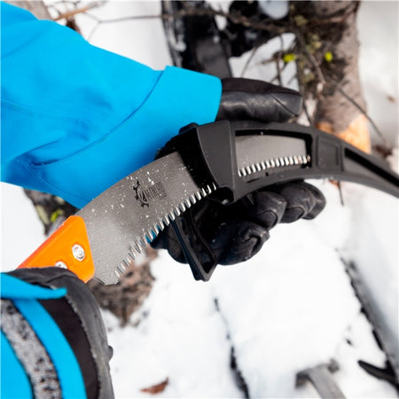 Mountain Lab Harvester Saw (919019)