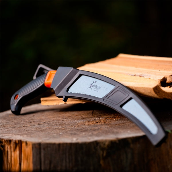 Mountain Lab Harvester Saw (919019)