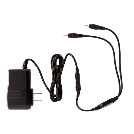 Mountain Lab Heated Glove Liners Replacement Charger (919020)
