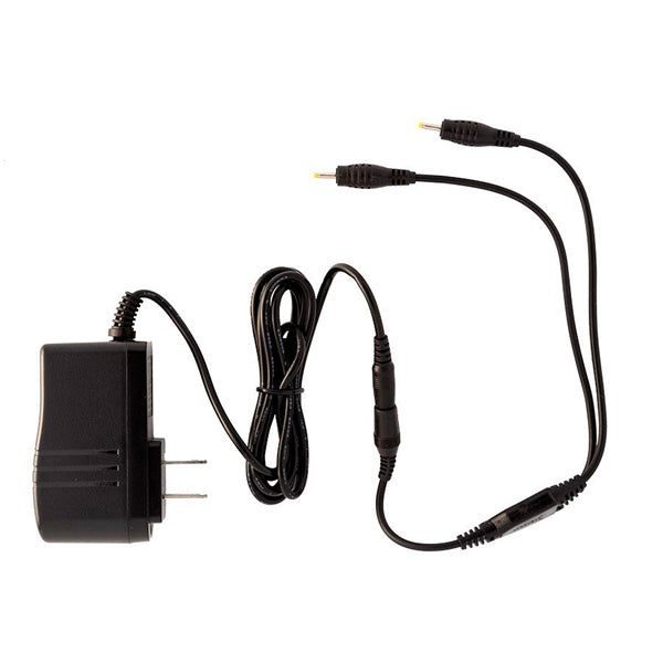 Mountain Lab Heated Glove Liners Replacement Charger (919020)