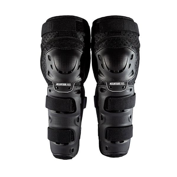 Mountain Lab Knee Guard (919024)