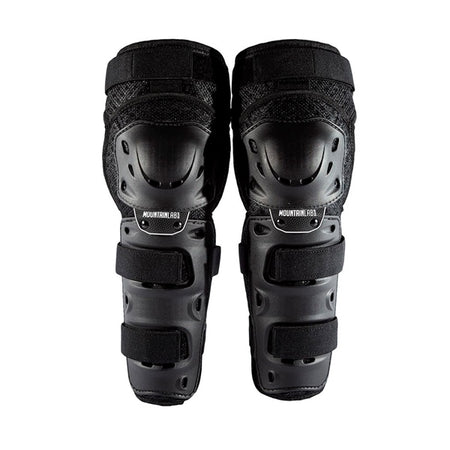 Mountain Lab Knee Guard (919024)
