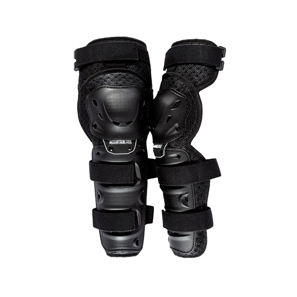 Mountain Lab Knee Guard (919024)