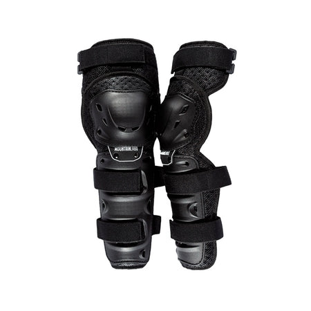 Mountain Lab Knee Guard (919024)
