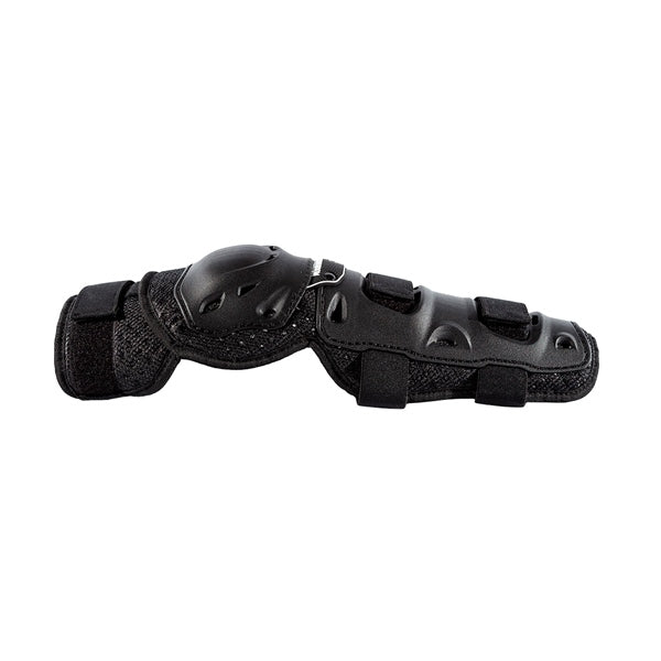 Mountain Lab Knee Guard (919024)