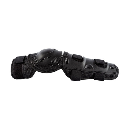 Mountain Lab Knee Guard (919024)