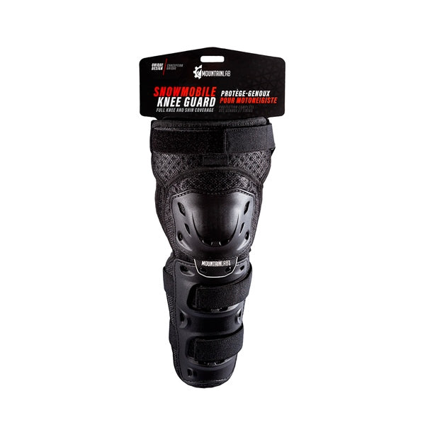 Mountain Lab Knee Guard (919024)
