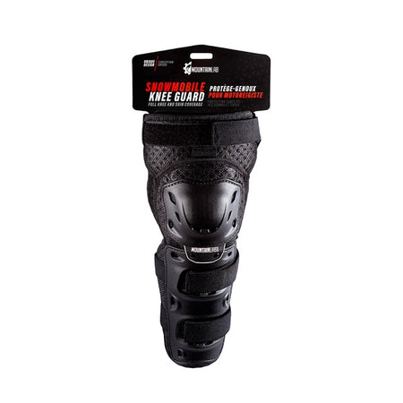 Mountain Lab Knee Guard (919024)