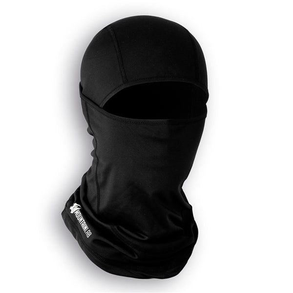 Mountain Lab Lightweight Balaclava (919025)