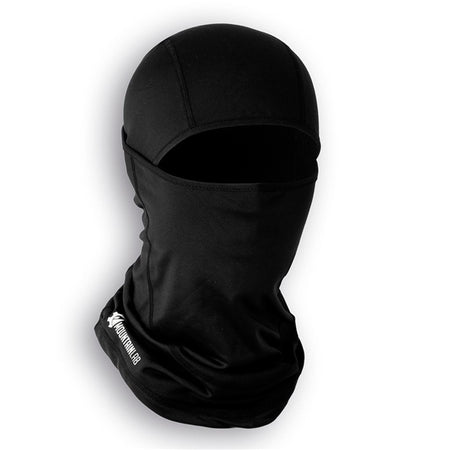 Mountain Lab Lightweight Balaclava (919025)