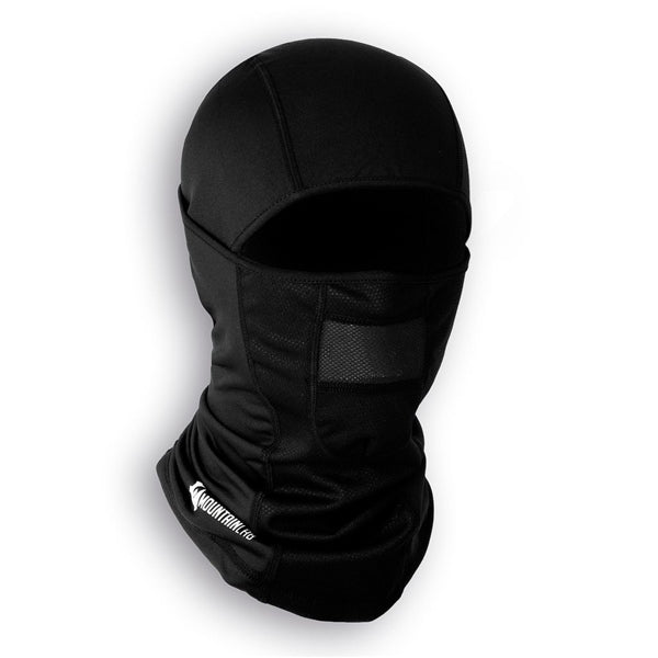 Mountain Lab Midweight Balaclava (919026)