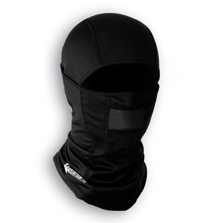 Mountain Lab Midweight Balaclava (919026)