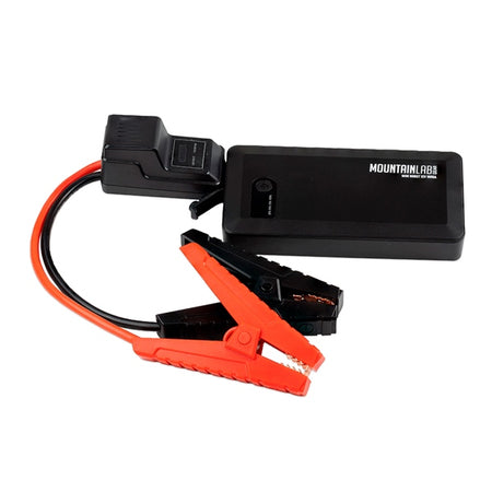 Mountain Lab Battery Booster - Mini Boost (919027)
