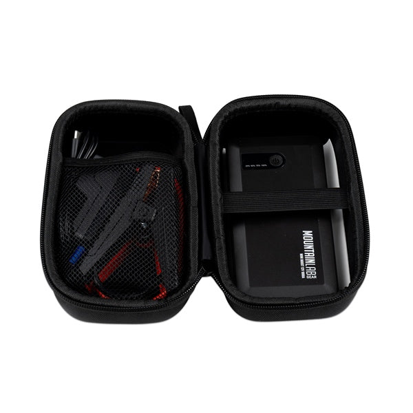 Mountain Lab Battery Booster - Mini Boost (919027)