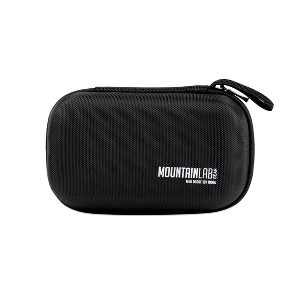 Mountain Lab Battery Booster - Mini Boost (919027)