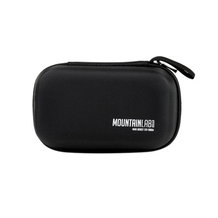 Mountain Lab Battery Booster - Mini Boost (919027)