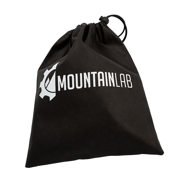 Mountain Lab Soft Tie Down Strap (919028)
