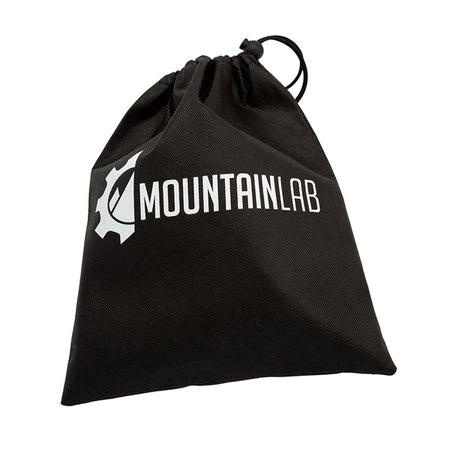 Mountain Lab Soft Tie Down Strap (919028)