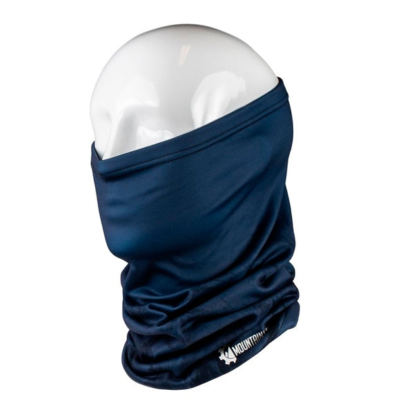 Mountain Lab Multifunction Neck Gaiter (919030)