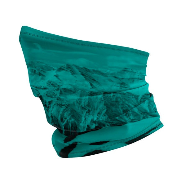 Mountain Lab Multifunction Neck Gaiter (919031)
