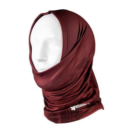 Mountain Lab Multifunction Neck Gaiter (919032)