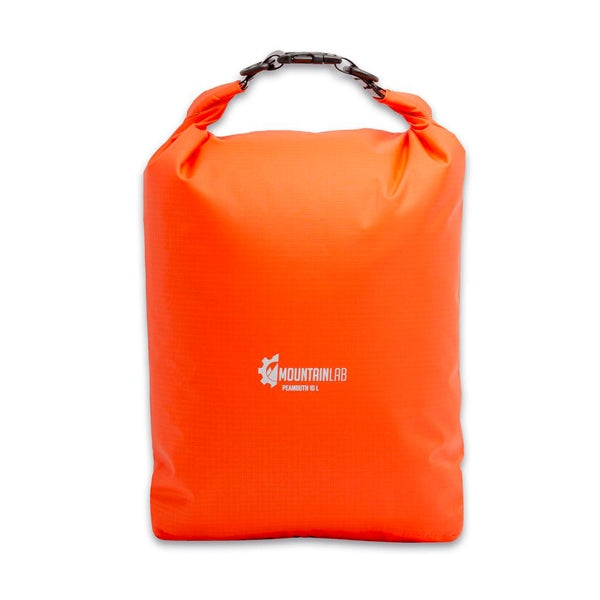 Mountain Lab Peamouth Dry Bag (919033)